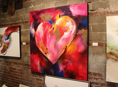 heart_gallery