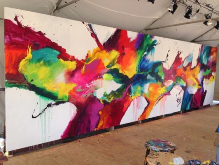 Full-Mural_web-544x408