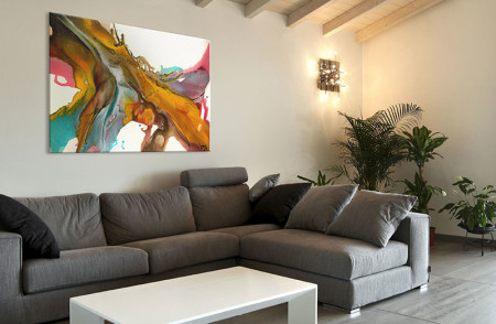 confluence_giclee_in_home_800